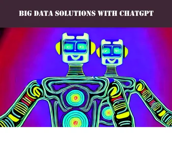 ChatGPT for creating technical documentation for big data solutions